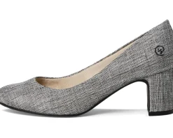 LifeStride Taylor Pumps Women's