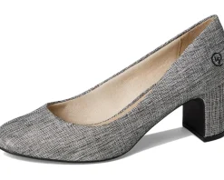 LifeStride Taylor Pumps Women's