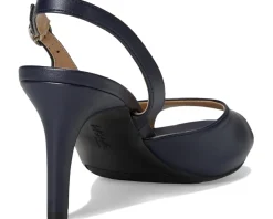 LifeStride Teller 2 Slingbacks Women's