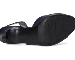 LifeStride Teller 2 Slingbacks Women's