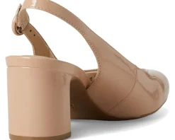 LifeStride Tia Women's