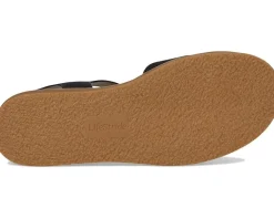 LifeStride Wren Women's