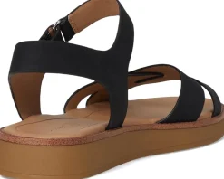 LifeStride Wren Women's