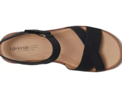 LifeStride Wren Women's