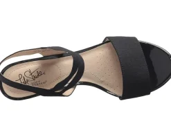 LifeStride Yolo Women's