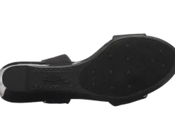LifeStride Yolo Women's