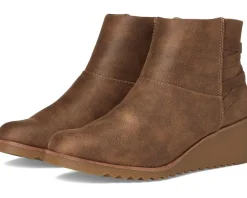 LifeStride Zariah Women's