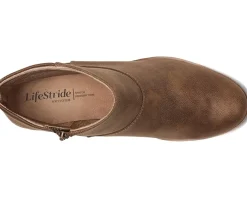 LifeStride Zariah Women's