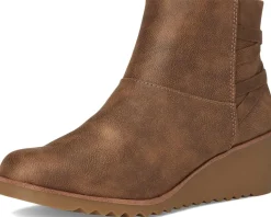 LifeStride Zariah Women's