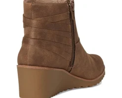 LifeStride Zariah Women's