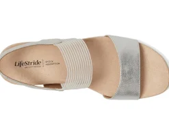 LifeStride Zing Women's