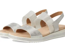 LifeStride Zing Women's