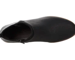 LifeStride Zion Women's