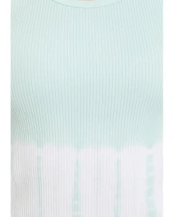 Lilla P Bamboo Dye Tank Women's