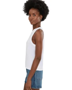 Lilla P Seaside Tank Women's