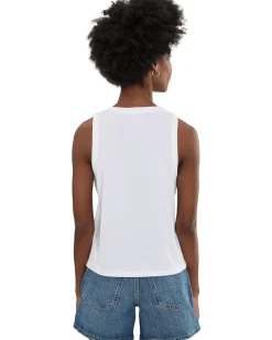 Lilla P Seaside Tank Women's