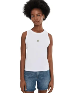 Lilla P Seaside Tank Women's