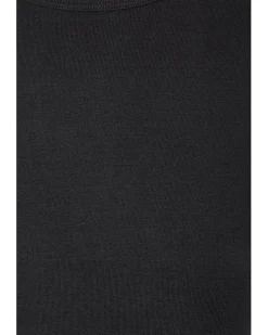 Lilla P Short Sleeve Easy Tee Women's