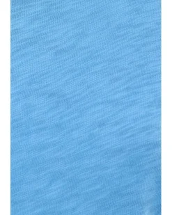 Lilla P Wide Binding Tank Women's