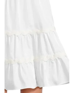 Lilly Pulitzer Angelynn Stretch Dress Women's