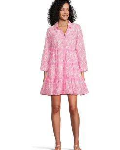 Lilly Pulitzer Angie Dress Women's