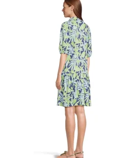 Lilly Pulitzer Bingley Dress Women's