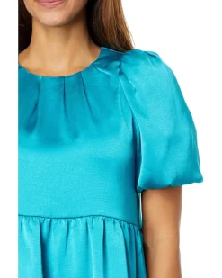Lilly Pulitzer Blakelynn Elbow Sleeve Top Women's