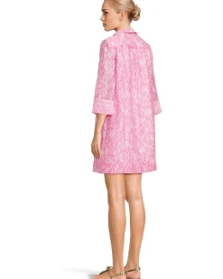 Lilly Pulitzer Daphnie Tunic Dress Women's