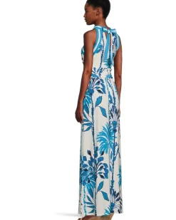 Lilly Pulitzer Devena Maxi Dress Women's