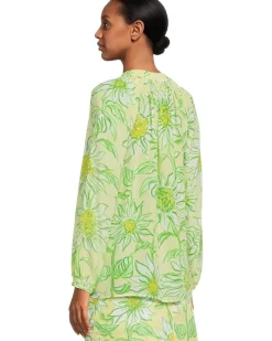 Lilly Pulitzer Elsa Top Women's