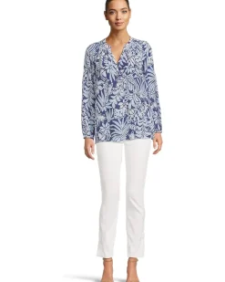 Lilly Pulitzer Elsa Top Women's