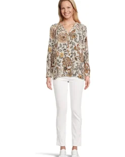 Lilly Pulitzer Elsa Top Women's