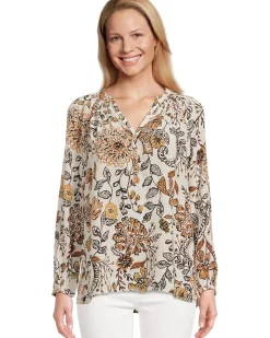 Lilly Pulitzer Elsa Top Women's