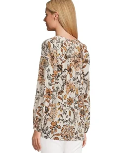 Lilly Pulitzer Elsa Top Women's