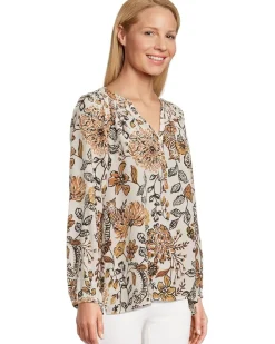 Lilly Pulitzer Elsa Top Women's