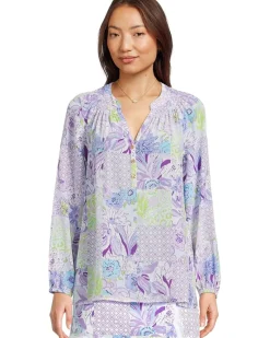 Lilly Pulitzer Elsa Top Women's