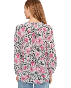 Lilly Pulitzer Elsa Top Women's
