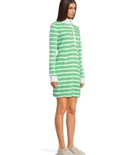 Lilly Pulitzer Evangeline Dress Women's