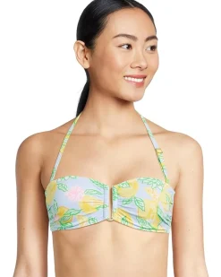 Lilly Pulitzer Jessa Top Women's