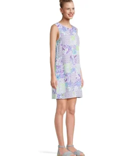 Lilly Pulitzer Julienne Shift Women's