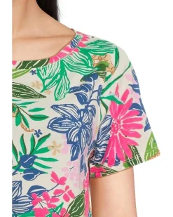Lilly Pulitzer Key West Top Women's