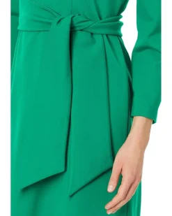 Lilly Pulitzer Leighton 3/4 Sleeve Dress Women's