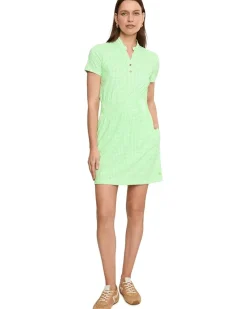 Lilly Pulitzer Love Active Dress UPF 50+ Women's