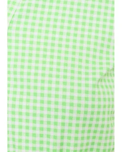 Lilly Pulitzer Love Active Dress UPF 50+ Women's