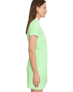 Lilly Pulitzer Love Active Dress UPF 50+ Women's