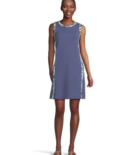 Lilly Pulitzer Mena Shift Women's