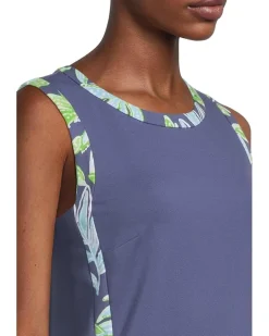 Lilly Pulitzer Mena Shift Women's
