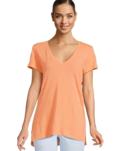 Lilly Pulitzer Meredith Tee Women's