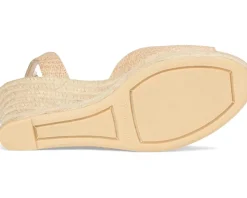 Lilly Pulitzer Paley Espadrille Wedge Women's