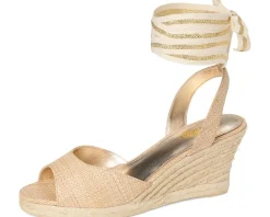 Lilly Pulitzer Paley Espadrille Wedge Women's